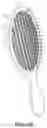 Fig. 06 - HAIR-SMOOTHING TOOL