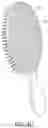 Fig. 08 - HAIR-SMOOTHING TOOL