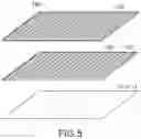Fig. 09 - HAIR-SMOOTHING TOOL