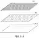 Fig. 16 - HAIR-SMOOTHING TOOL