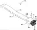 Fig. 01 - Safety razor cleaning device