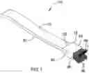 Fig. 02 - Safety razor cleaning device