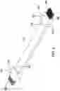 Fig. 05 - Safety razor cleaning device