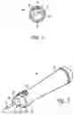 Fig. 02 - Electrical Nail Polishing Apparatus