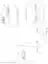 Fig. 12 - Disposable portable pocket fluid/floss dispenser