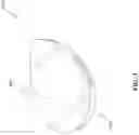 Fig. 04 - COSMETIC BLOTTING TOOL AND CONTAINER SYSTEM AND METHOD