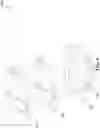 Fig. 07 - COSMETIC BLOTTING TOOL AND CONTAINER SYSTEM AND METHOD