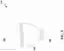 Fig. 10 - COSMETIC BLOTTING TOOL AND CONTAINER SYSTEM AND METHOD
