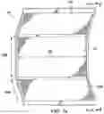 Fig. 02 - Mirror for applying eye cosmetics