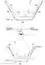 Fig. 03 - Mirror for applying eye cosmetics