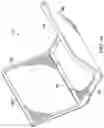 Fig. 05 - Mirror for applying eye cosmetics