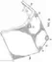 Fig. 06 - Mirror for applying eye cosmetics