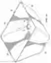 Fig. 07 - Mirror for applying eye cosmetics