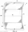 Fig. 12 - Mirror for applying eye cosmetics