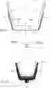 Fig. 16 - Mirror for applying eye cosmetics
