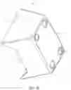 Fig. 19 - Mirror for applying eye cosmetics