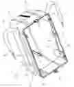 Fig. 01 - Backpack
