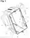 Fig. 02 - Backpack