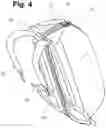Fig. 05 - Backpack