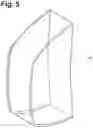 Fig. 07 - Backpack