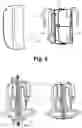 Fig. 08 - Backpack