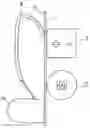 Fig. 01 - Wearable Drive System for a Work Apparatus