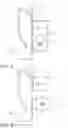 Fig. 04 - Wearable Drive System for a Work Apparatus