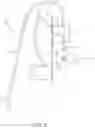 Fig. 06 - Wearable Drive System for a Work Apparatus