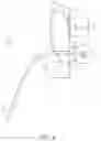 Fig. 07 - Wearable Drive System for a Work Apparatus