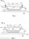 Fig. 03 - EXPANDABLE DEVICE FOR A PORTABLE ELECTRONIC DEVICE
