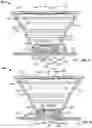 Fig. 07 - EXPANDABLE DEVICE FOR A PORTABLE ELECTRONIC DEVICE