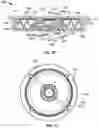 Fig. 08 - EXPANDABLE DEVICE FOR A PORTABLE ELECTRONIC DEVICE