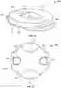 Fig. 10 - EXPANDABLE DEVICE FOR A PORTABLE ELECTRONIC DEVICE