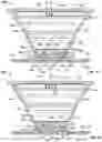 Fig. 12 - EXPANDABLE DEVICE FOR A PORTABLE ELECTRONIC DEVICE