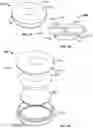 Fig. 14 - EXPANDABLE DEVICE FOR A PORTABLE ELECTRONIC DEVICE