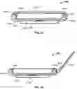 Fig. 18 - EXPANDABLE DEVICE FOR A PORTABLE ELECTRONIC DEVICE