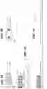 Fig. 02 - Attachable and detachable head for a toothbrush