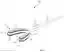 Fig. 02 - Smart toothbrush