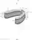Fig. 07 - Smart toothbrush