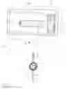 Fig. 02 - Pre-Packaged and Pre-Loaded Paint Applicators