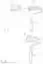 Fig. 03 - Pre-Packaged and Pre-Loaded Paint Applicators