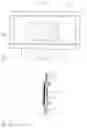 Fig. 04 - Pre-Packaged and Pre-Loaded Paint Applicators