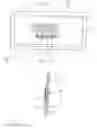 Fig. 06 - Pre-Packaged and Pre-Loaded Paint Applicators