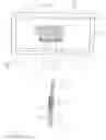 Fig. 06 - Pre-packaged paint sample