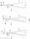 Fig. 05 - Unit and multi dose applicators and methods of use