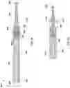 Fig. 16 - Unit and multi dose applicators and methods of use