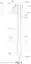 Fig. 02 - Oral care implement