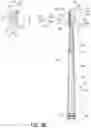 Fig. 05 - Oral care implement