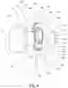 Fig. 06 - Oral care implement
