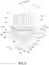 Fig. 07 - Oral care implement